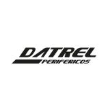 datrel